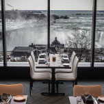 fallsview dining