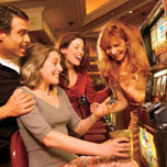 niagara casinos