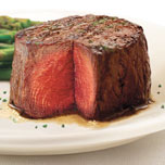 Ruth's Chris Steak House