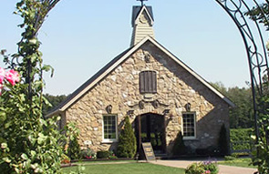 Shop at Vineland Estates Winery